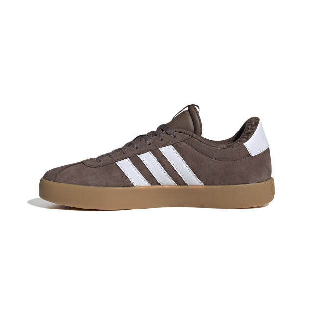 Adidas vl court 3.0 lage sneakers heren - 073629_800-8,5 large