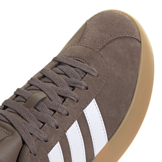 Adidas vl court 3.0 lage sneakers heren - 073629_800-8,5 large