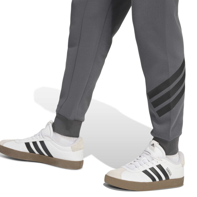 Adidas m fi 3s pt sport pantalon heren - 073653_930-L large