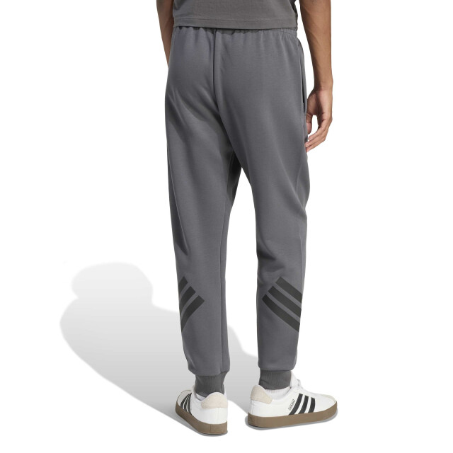 Adidas m fi 3s pt sport pantalon heren - 073653_930-L large