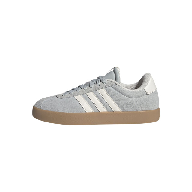 Adidas vl court 3.0 lage sneakers dames - 073630_900-5 large