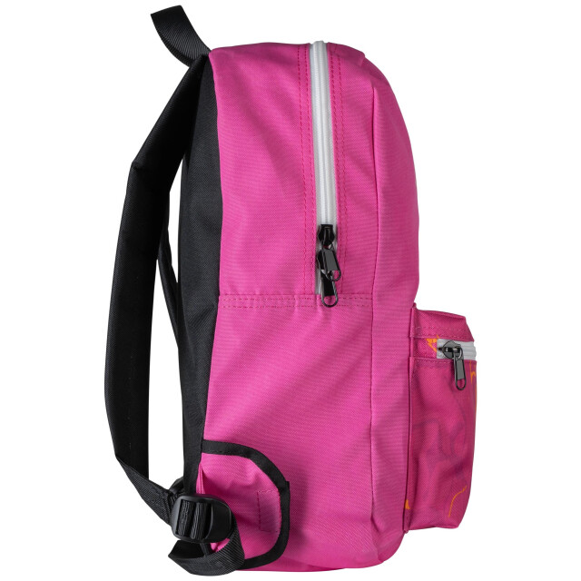 Brabo backpack force pink/marble pink hockey rugzak - 070973_639-ONESIZ large