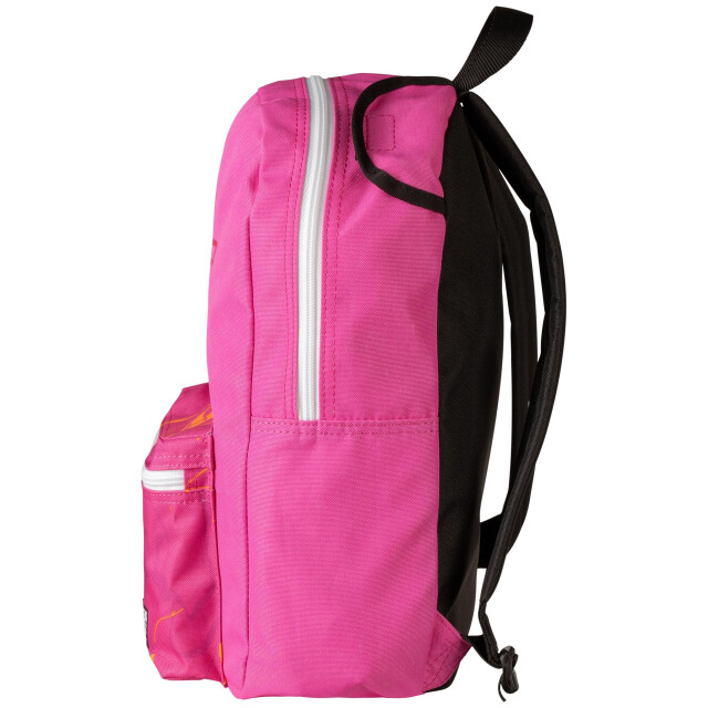 Brabo backpack force pink/marble pink hockey rugzak - 070973_639-ONESIZ large