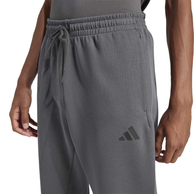 Adidas m fi 3s pt sport pantalon heren - 073653_930-L large