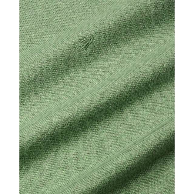 Campbell Trui v-hals 103440-004-XXXL large