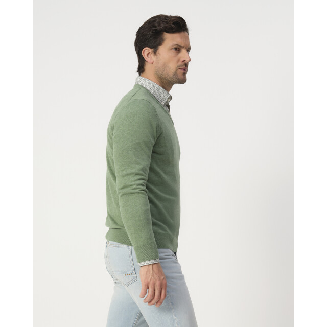 Campbell Trui v-hals 103440-004-XXXL large