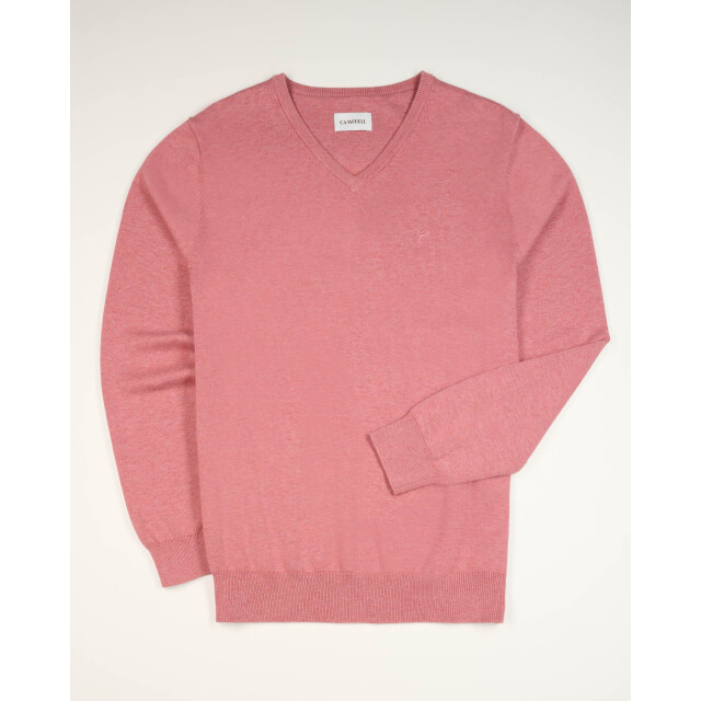 Campbell Trui v-hals 103440-005-XXXL large