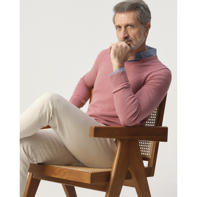 Campbell Trui v-hals 103440-005-XXXL large