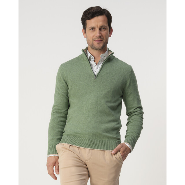 Campbell Schipperstrui 103449-006-XXXL large