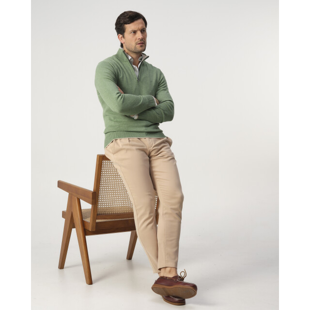 Campbell Schipperstrui 103449-006-XXXL large