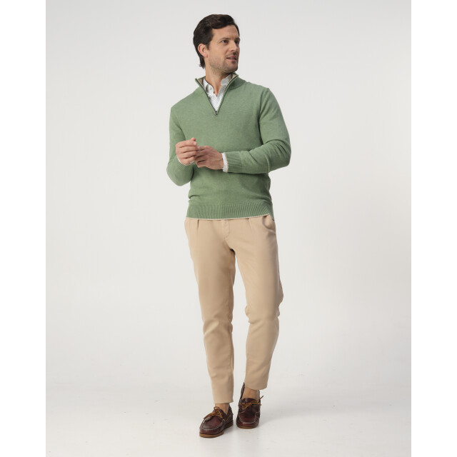 Campbell Schipperstrui 103449-006-XXXL large