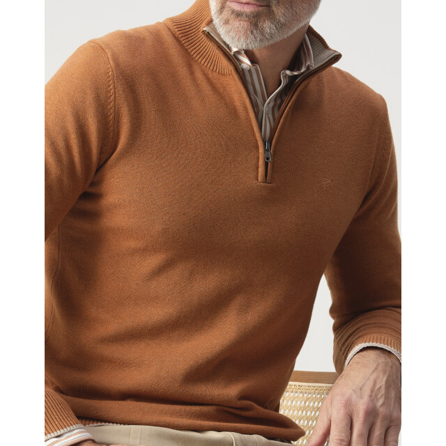 Campbell Schipperstrui 103449-007-XXXL large