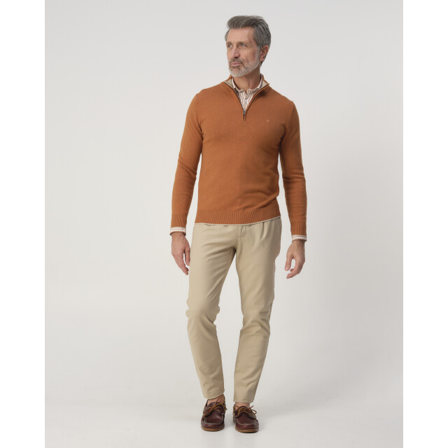 Campbell Schipperstrui 103449-007-XXXL large