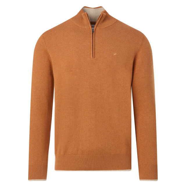 Campbell Schipperstrui 103449-007-XXXL large