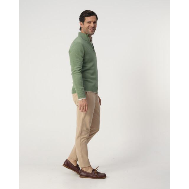 Campbell Schipperstrui 103449-006-XXXL large