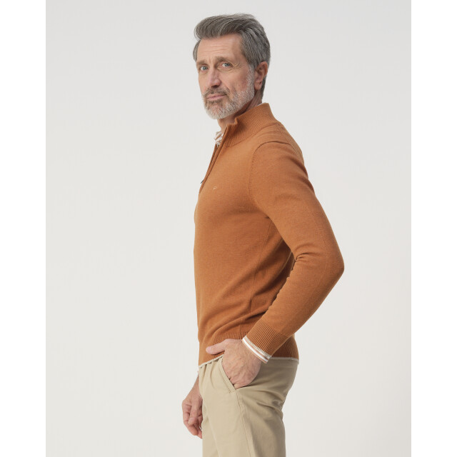 Campbell Schipperstrui 103449-007-XXXL large