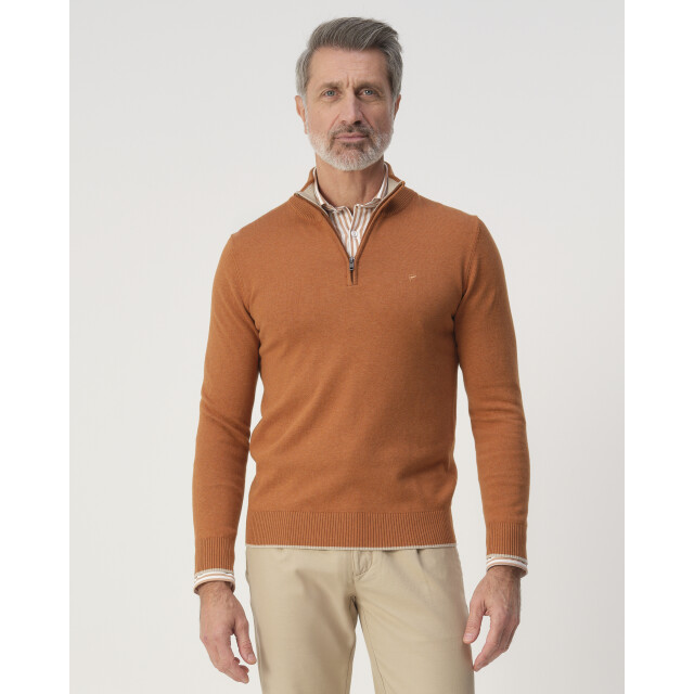 Campbell Schipperstrui 103449-007-XXXL large