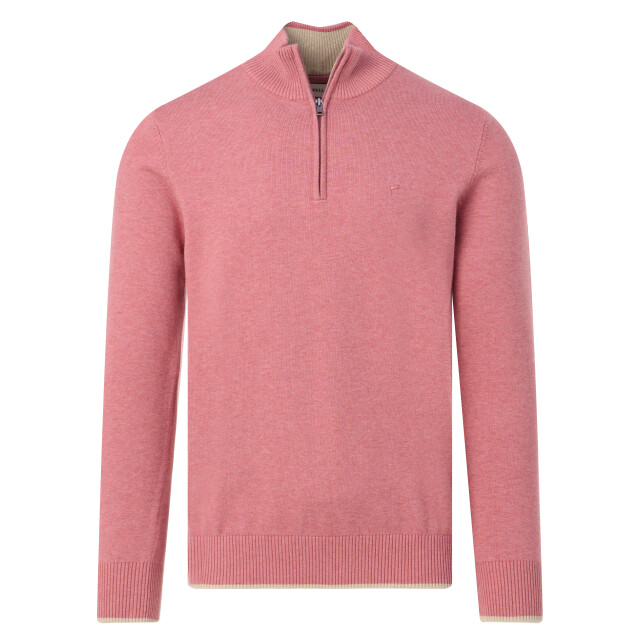 Campbell Schipperstrui 103449-008-L large