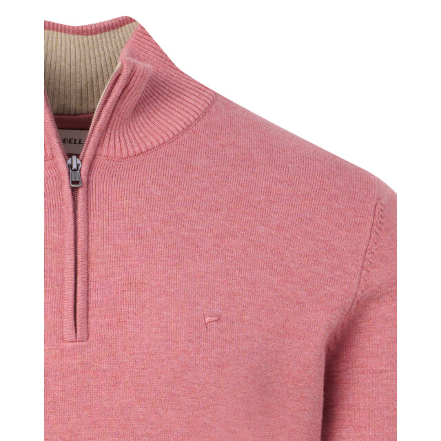 Campbell Schipperstrui 103449-008-L large