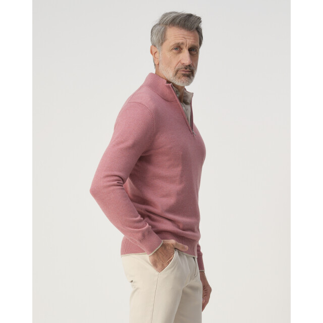 Campbell Schipperstrui 103449-008-L large