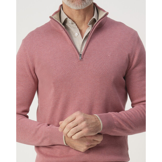 Campbell Schipperstrui 103449-008-L large