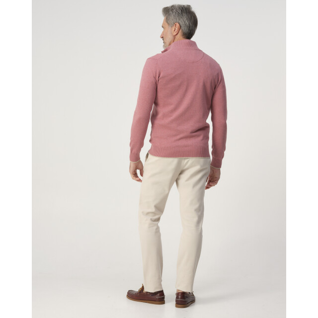 Campbell Schipperstrui 103449-008-L large