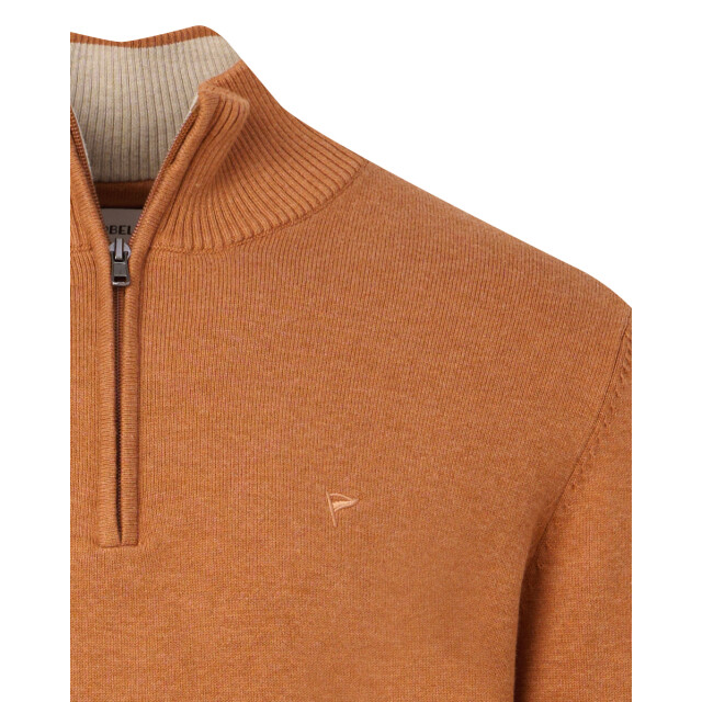 Campbell Schipperstrui 103449-007-XXXL large