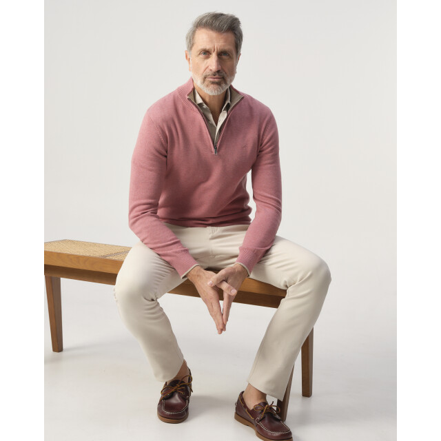 Campbell Schipperstrui 103449-008-L large