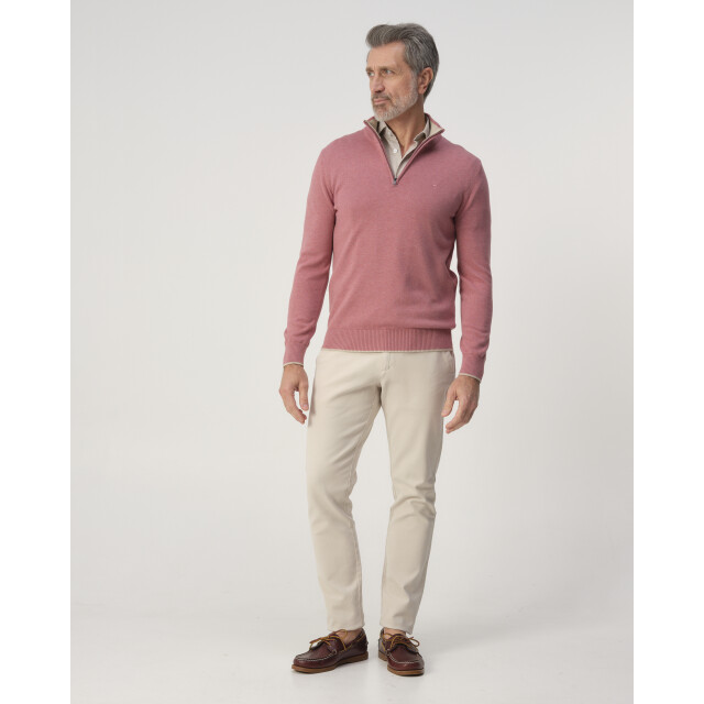 Campbell Schipperstrui 103449-008-L large