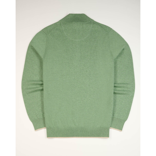 Campbell Schipperstrui 103449-006-XXXL large