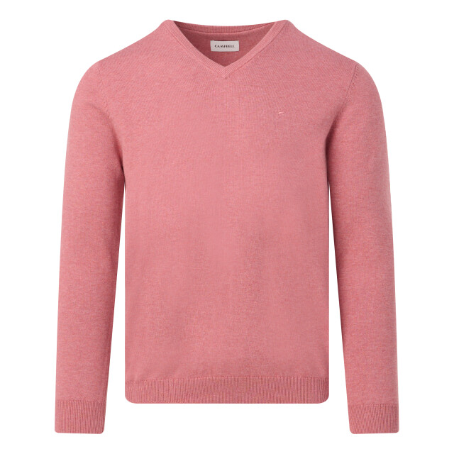 Campbell Trui v-hals 103440-005-XXXL large