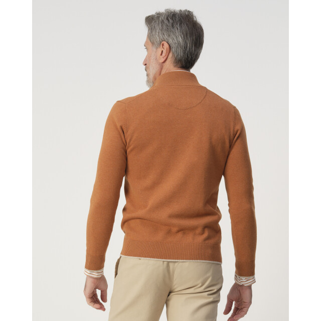 Campbell Schipperstrui 103449-007-XXXL large