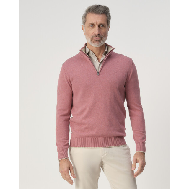 Campbell Schipperstrui 103449-008-L large