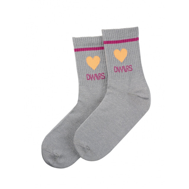 DWRS Label 1997-08 lyla glitter silver 1997-08 large