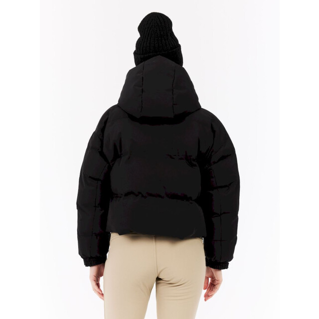 Protest vox snowjacket ski jack dames - 070343_990-42 large