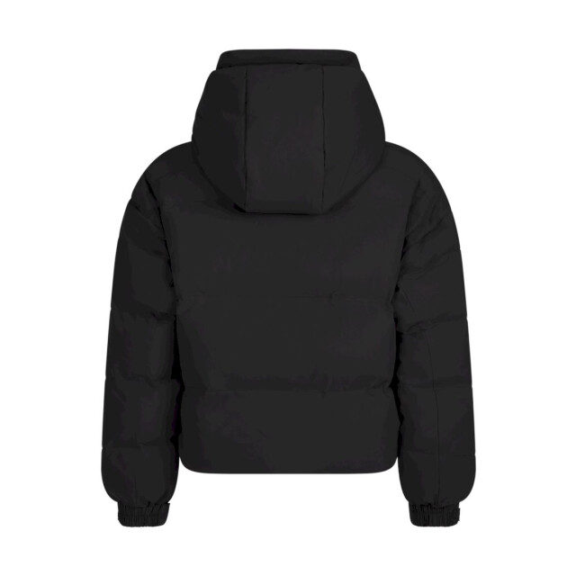 Protest vox snowjacket ski jack dames - 070343_990-42 large