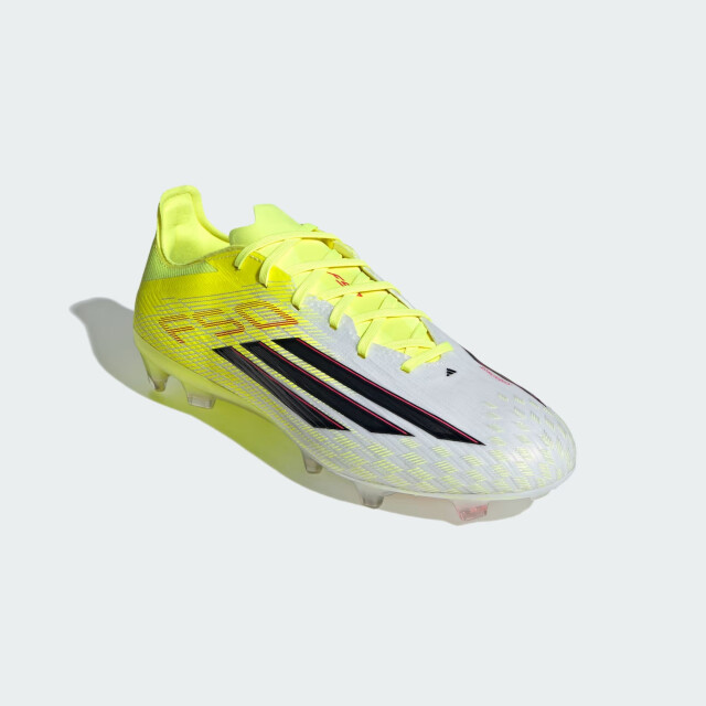 Adidas f50 pro fg voetbal schoen firm ground heren - 073863_400-10 large
