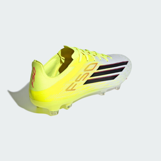 Adidas f50 pro fg voetbal schoen firm ground heren - 073863_400-10 large