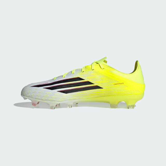 Adidas f50 pro fg voetbal schoen firm ground heren - 073863_400-10 large