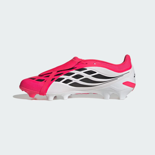 Adidas predator league ft fg voetbal schoen firm ground heren - 073866_600-10 large