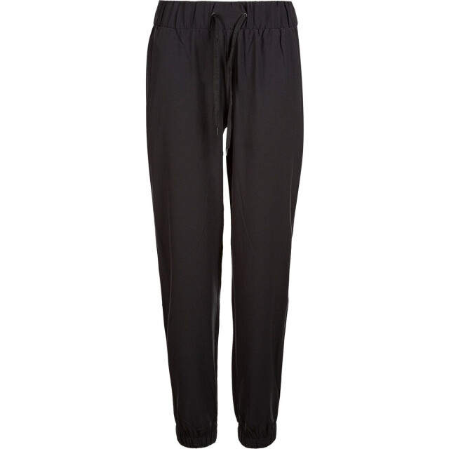 Athlecia austberg w training pants trainingbroek dames - 073925_999-36 large