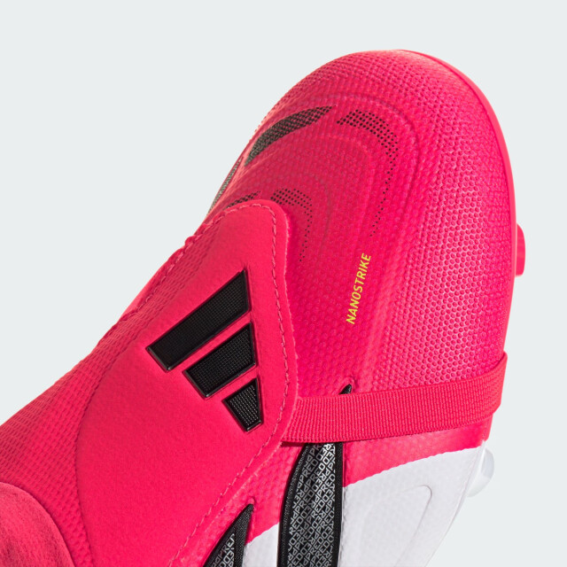 Adidas predator league ft fg voetbal schoen firm ground heren - 073866_600-10 large