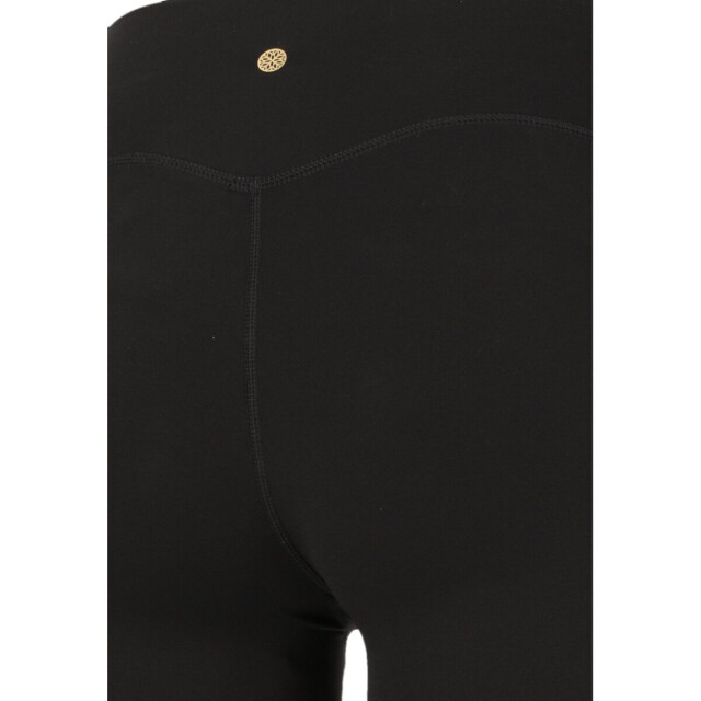 Athlecia luxe w tights lange trainingslegging dames - 073937_999-36 large