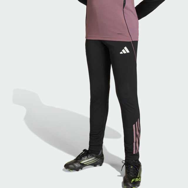 Adidas real tr pnt y replica trainingsbroek jongens - 073710_990-152 large