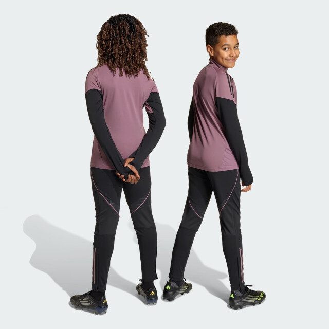 Adidas real tr pnt y replica trainingsbroek jongens - 073710_990-152 large