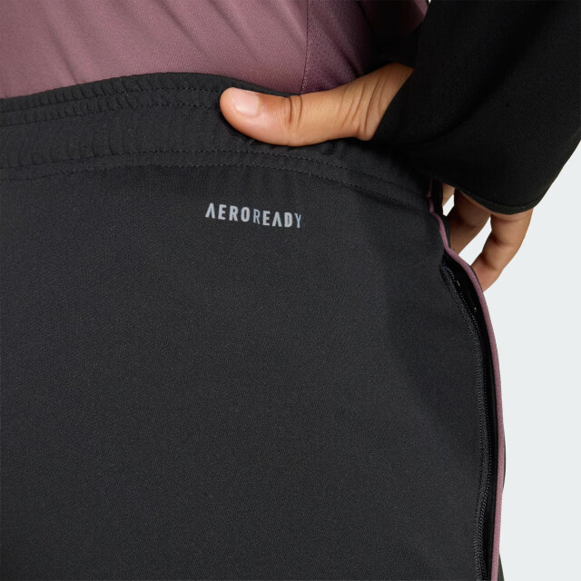 Adidas real tr pnt y replica trainingsbroek jongens - 073710_990-152 large