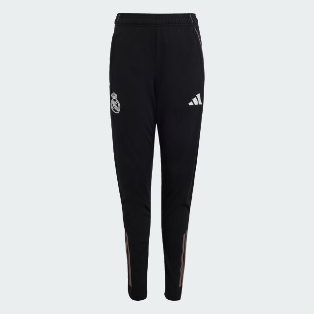 Adidas real tr pnt y replica trainingsbroek jongens - 073710_990-152 large