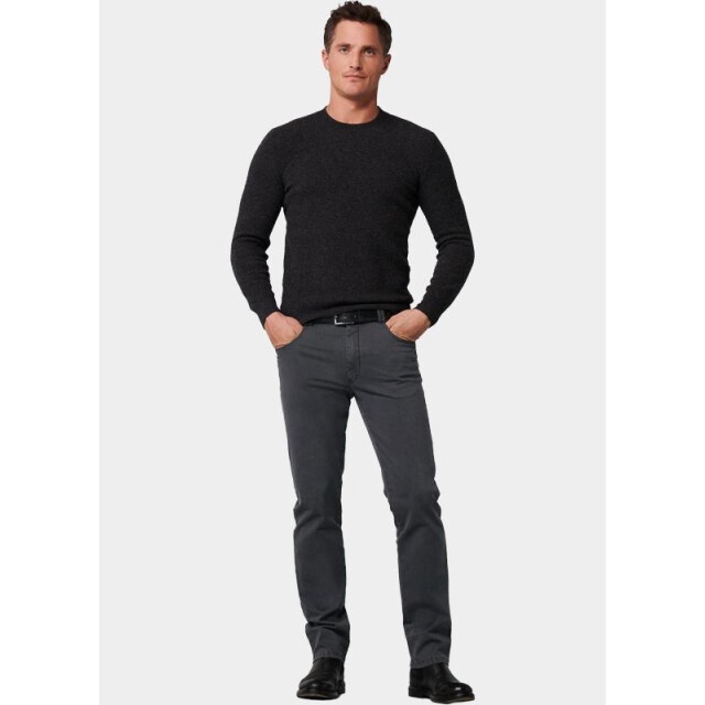 Meyer Katoenen broek diego art.2-5609 30660900/07 179033 large