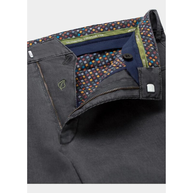 Meyer Katoenen broek diego art.2-5609 30660900/07 179033 large