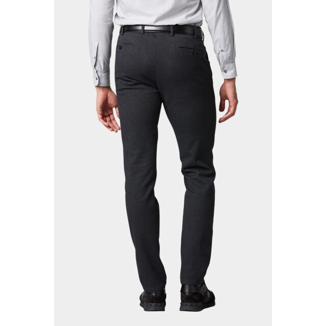 Meyer Katoenen broek bonn art.2-5585 2558500/08 169817 large